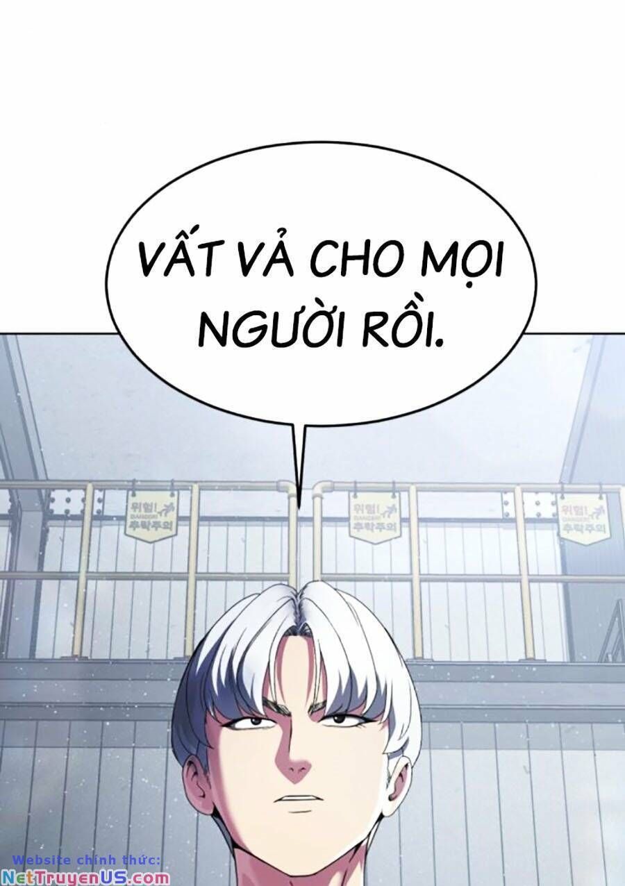 đọc truyện Cậu Bé Của Thần Chết Chương 203 ảnh 33 tại Thiên Thai Truyện