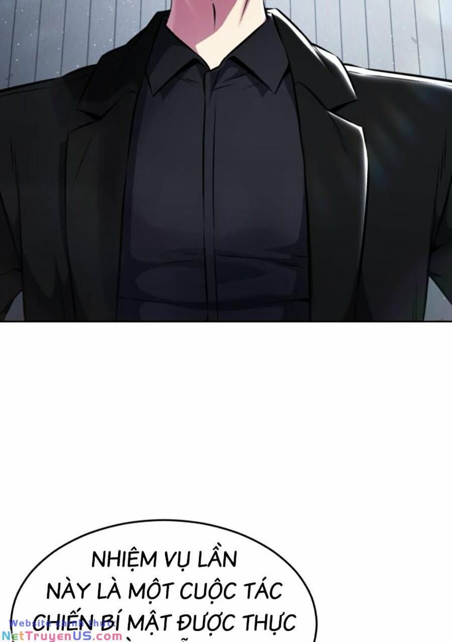 đọc truyện Cậu Bé Của Thần Chết Chương 203 ảnh 34 tại Thiên Thai Truyện