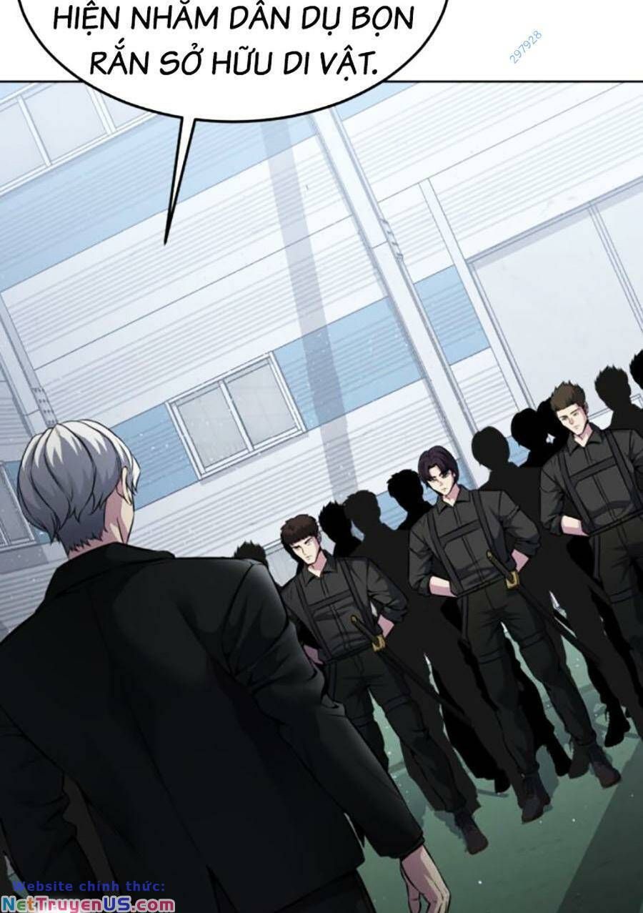 đọc truyện Cậu Bé Của Thần Chết Chương 203 ảnh 35 tại Thiên Thai Truyện