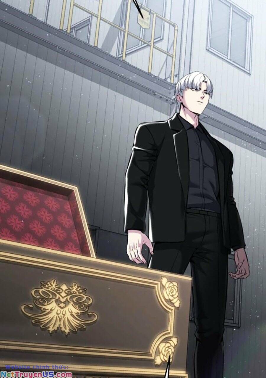 đọc truyện Cậu Bé Của Thần Chết Chương 203 ảnh 37 tại Thiên Thai Truyện