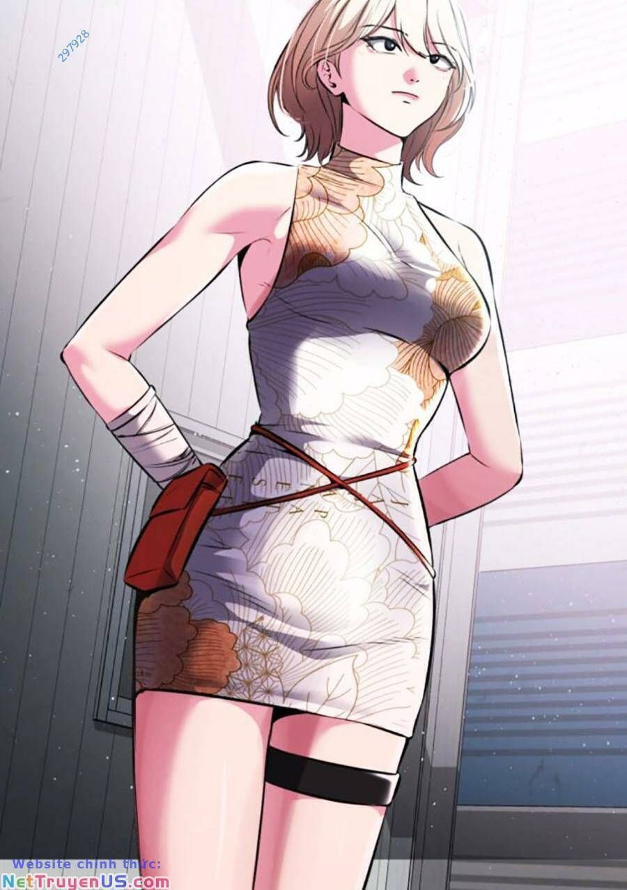 đọc truyện Cậu Bé Của Thần Chết Chương 203 ảnh 39 tại Thiên Thai Truyện