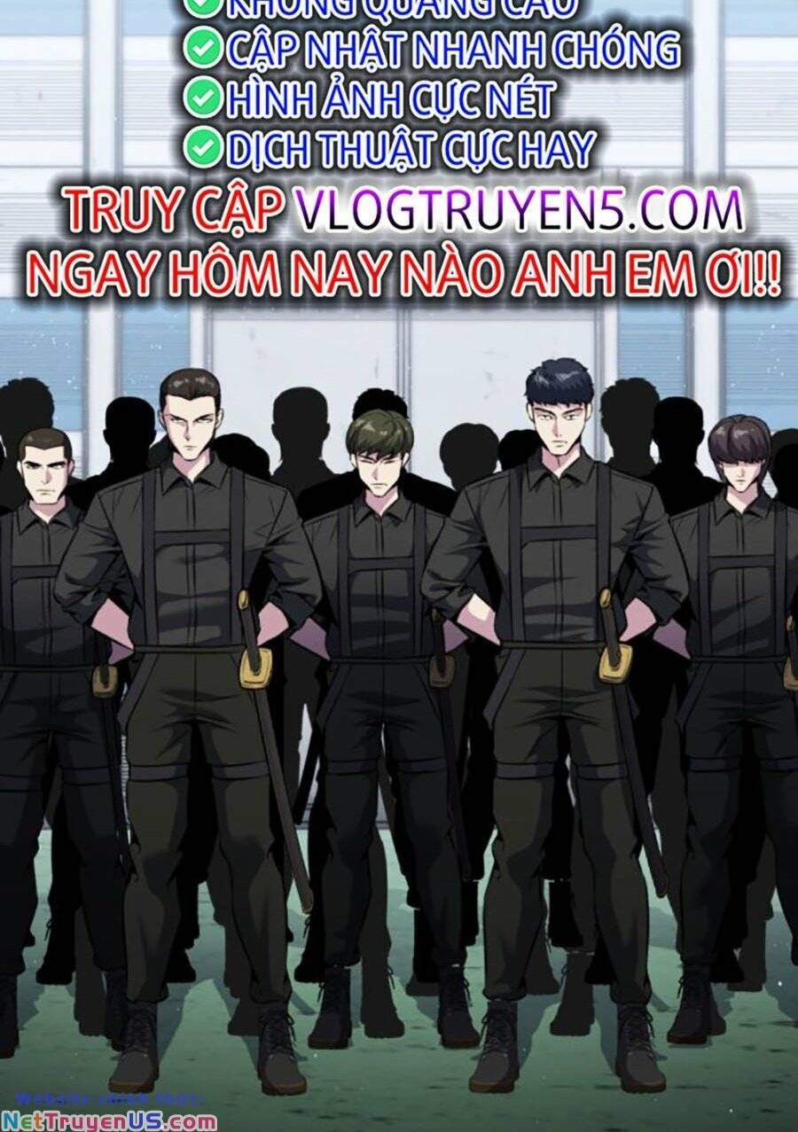 đọc truyện Cậu Bé Của Thần Chết Chương 203 ảnh 41 tại Thiên Thai Truyện