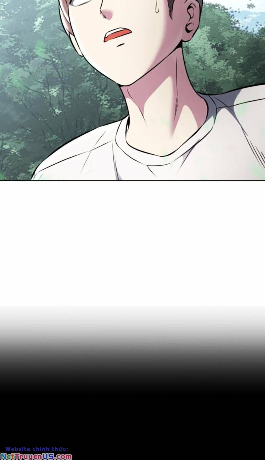 đọc truyện Cậu Bé Của Thần Chết Chương 203 ảnh 6 tại Thiên Thai Truyện