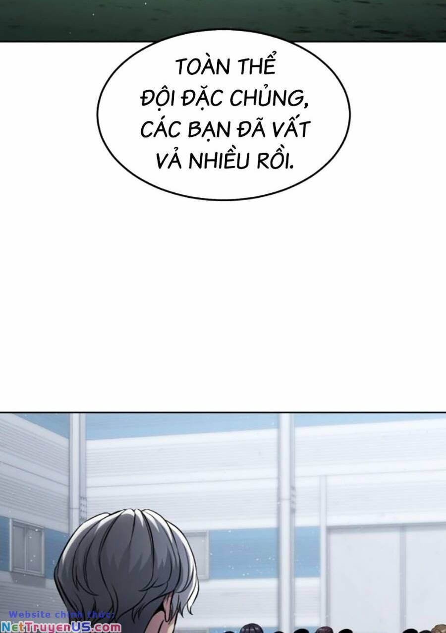 đọc truyện Cậu Bé Của Thần Chết Chương 203 ảnh 42 tại Thiên Thai Truyện