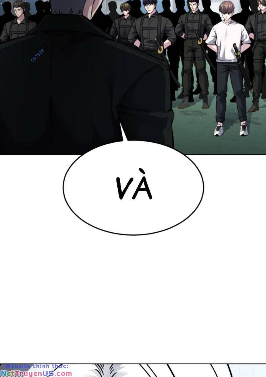 đọc truyện Cậu Bé Của Thần Chết Chương 203 ảnh 43 tại Thiên Thai Truyện