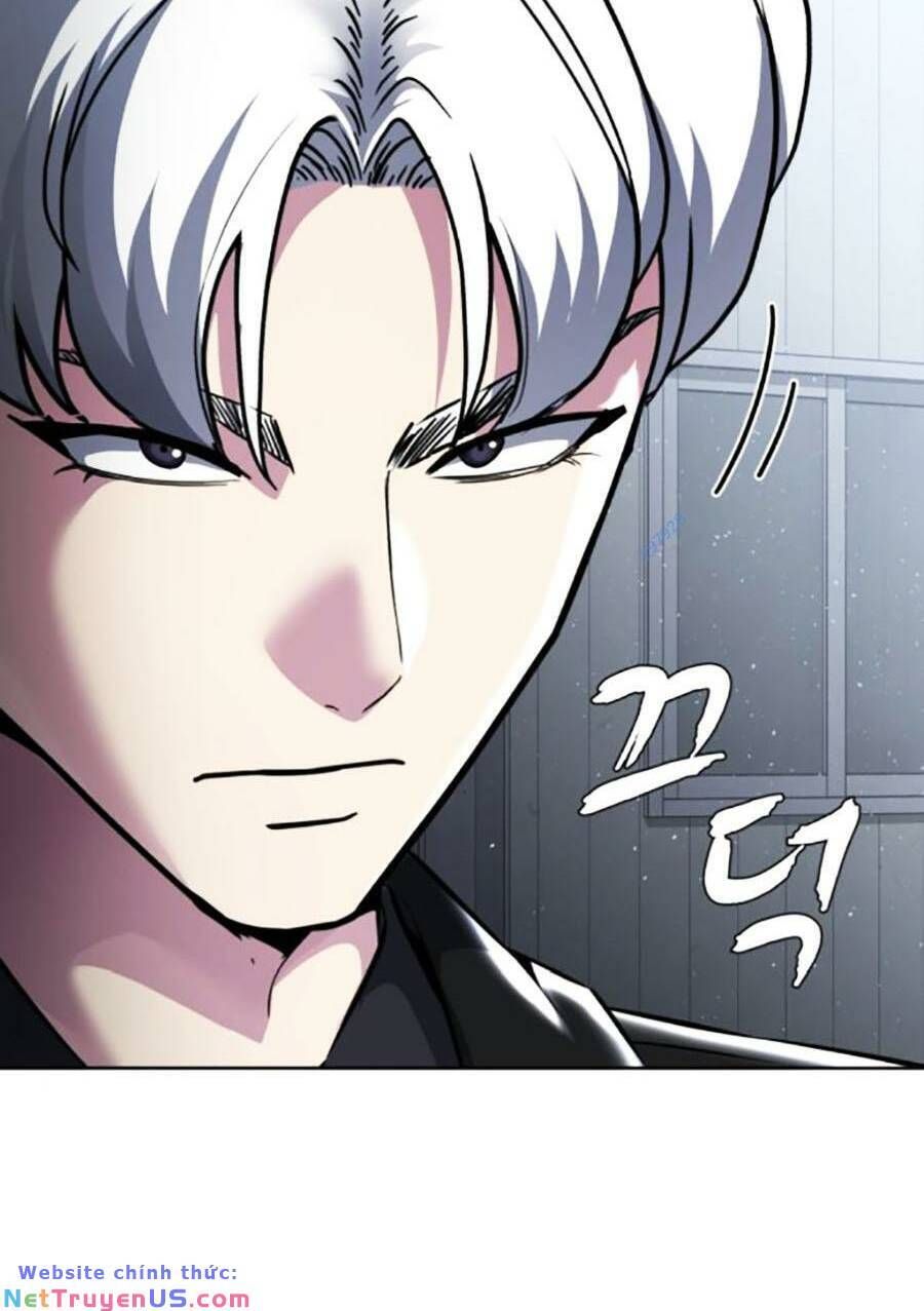 đọc truyện Cậu Bé Của Thần Chết Chương 203 ảnh 44 tại Thiên Thai Truyện