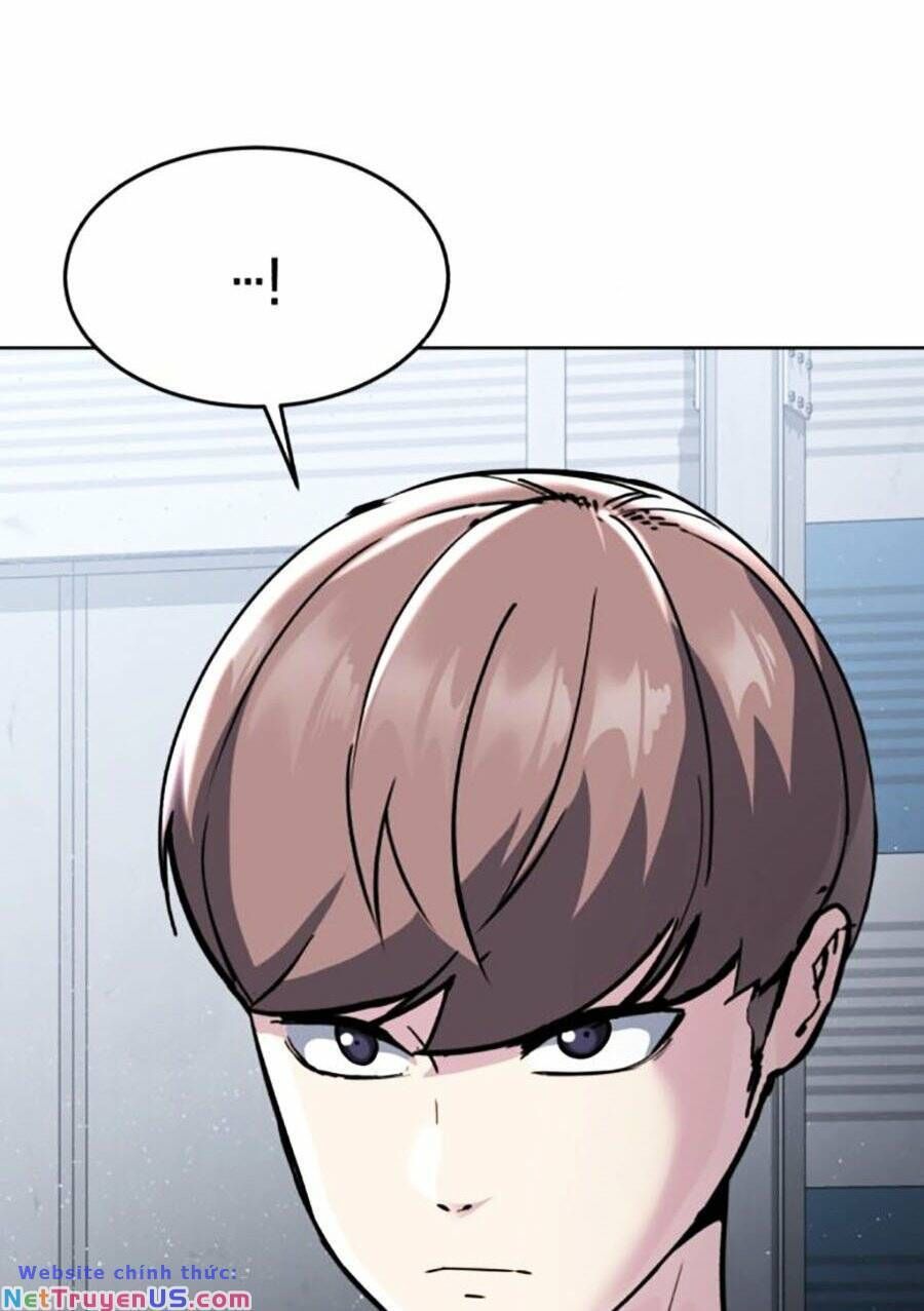 đọc truyện Cậu Bé Của Thần Chết Chương 203 ảnh 45 tại Thiên Thai Truyện