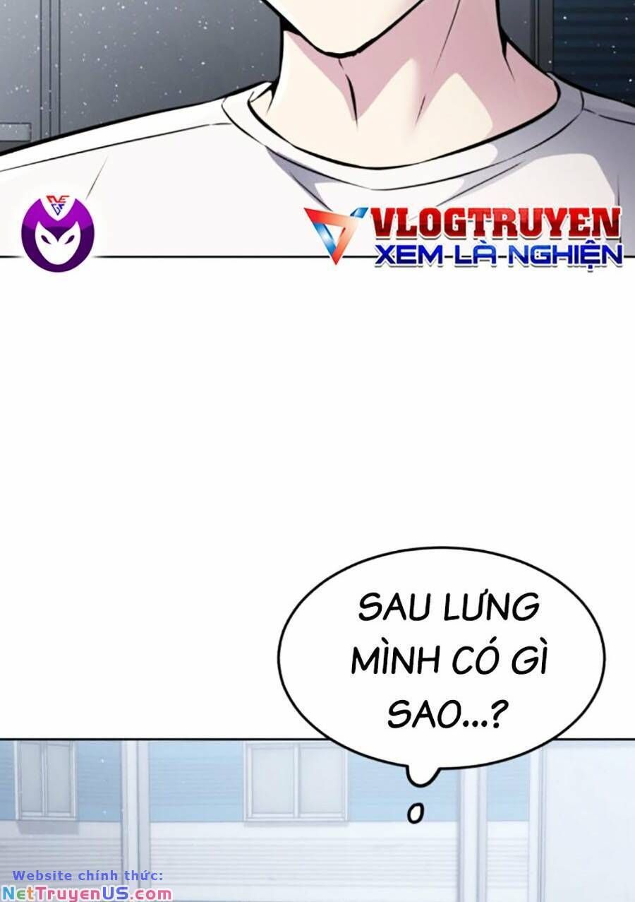 đọc truyện Cậu Bé Của Thần Chết Chương 203 ảnh 46 tại Thiên Thai Truyện