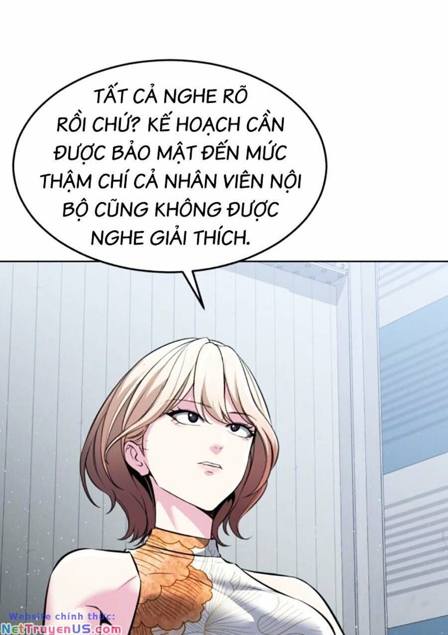 đọc truyện Cậu Bé Của Thần Chết Chương 203 ảnh 50 tại Thiên Thai Truyện