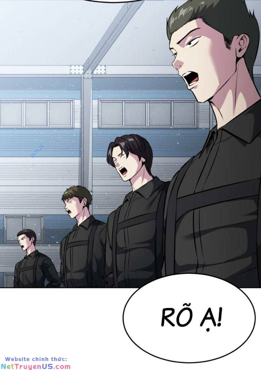 đọc truyện Cậu Bé Của Thần Chết Chương 203 ảnh 52 tại Thiên Thai Truyện