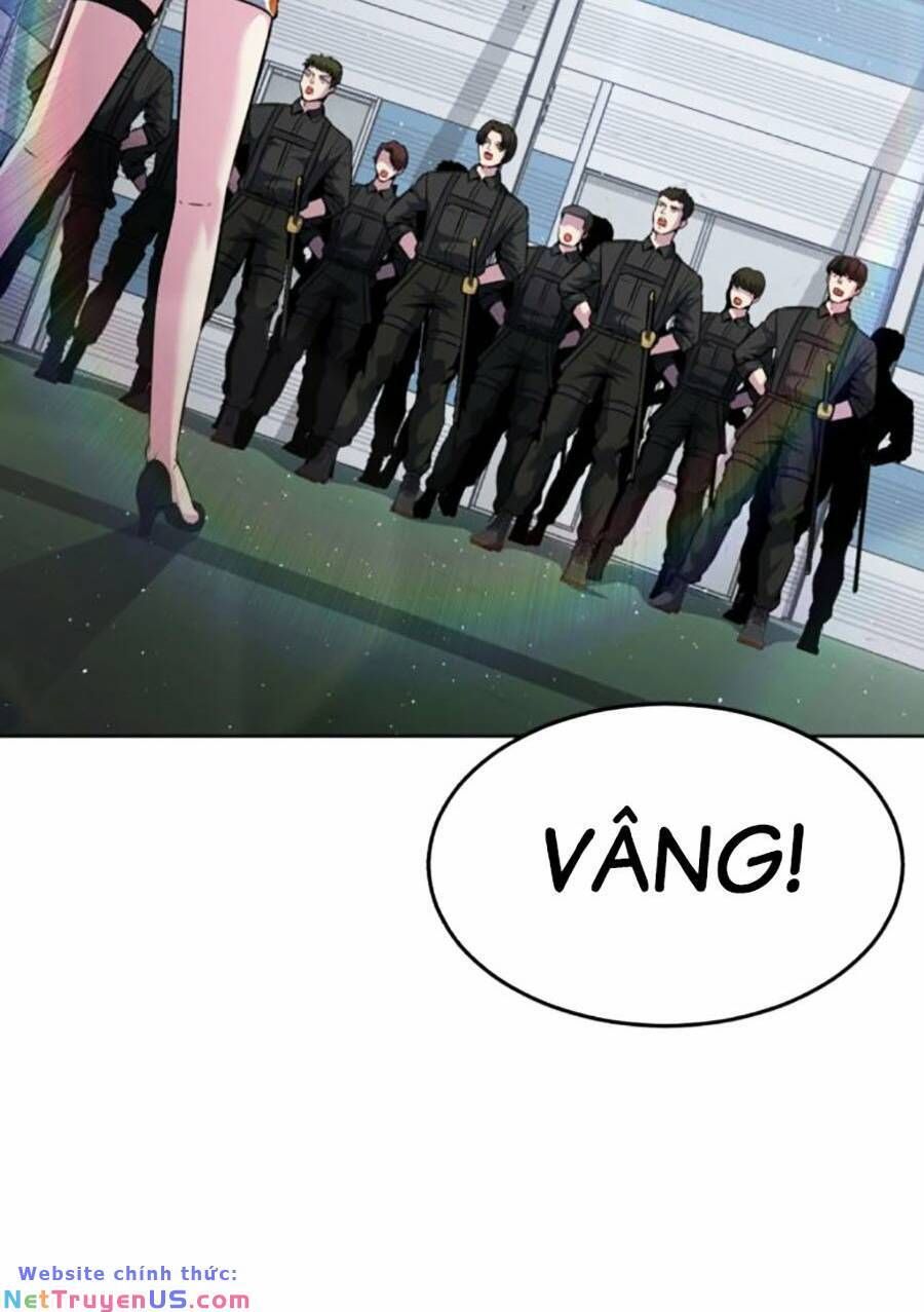 đọc truyện Cậu Bé Của Thần Chết Chương 203 ảnh 54 tại Thiên Thai Truyện