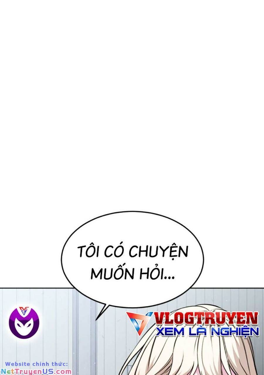 đọc truyện Cậu Bé Của Thần Chết Chương 203 ảnh 55 tại Thiên Thai Truyện