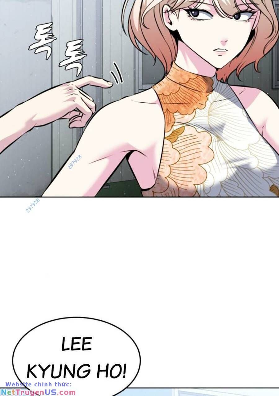 đọc truyện Cậu Bé Của Thần Chết Chương 203 ảnh 56 tại Thiên Thai Truyện