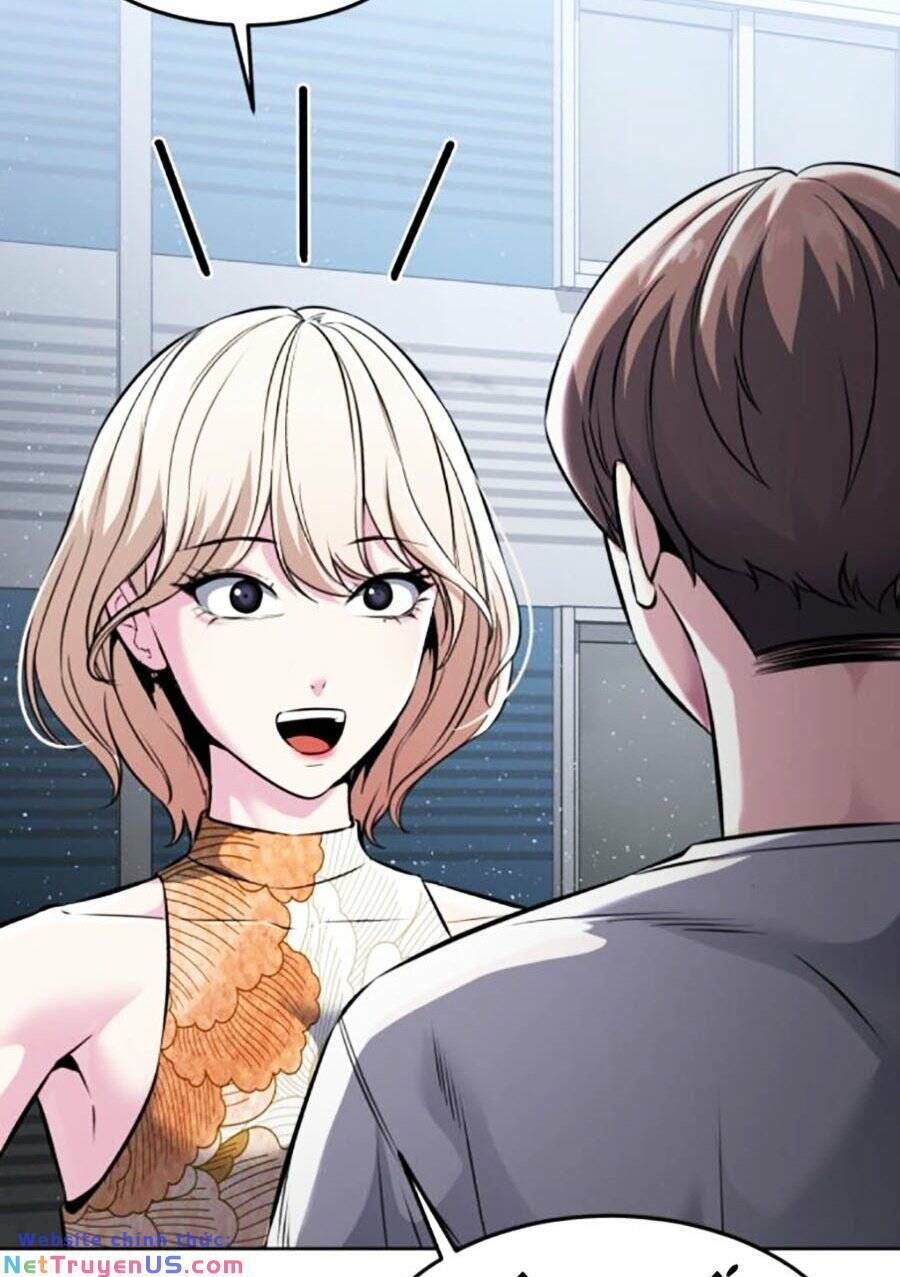 đọc truyện Cậu Bé Của Thần Chết Chương 203 ảnh 57 tại Thiên Thai Truyện