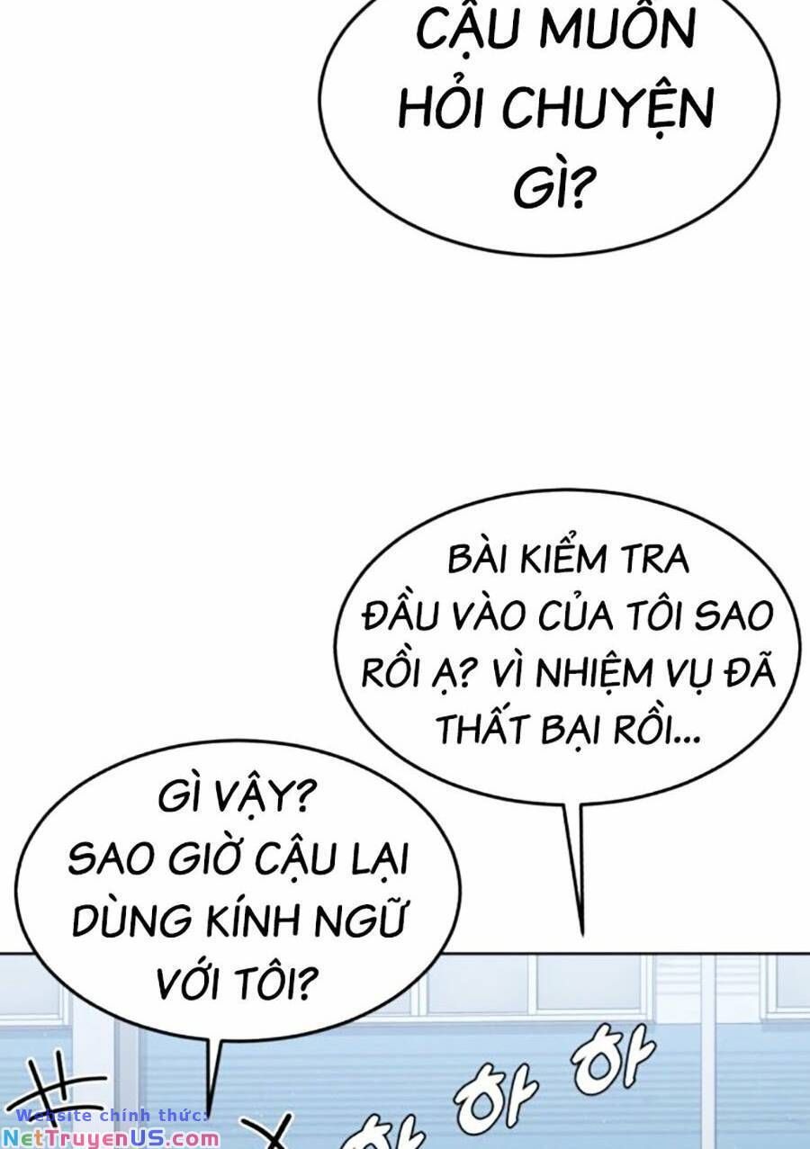 đọc truyện Cậu Bé Của Thần Chết Chương 203 ảnh 58 tại Thiên Thai Truyện