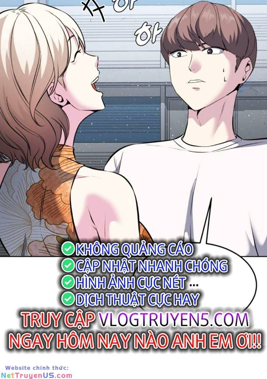 đọc truyện Cậu Bé Của Thần Chết Chương 203 ảnh 59 tại Thiên Thai Truyện