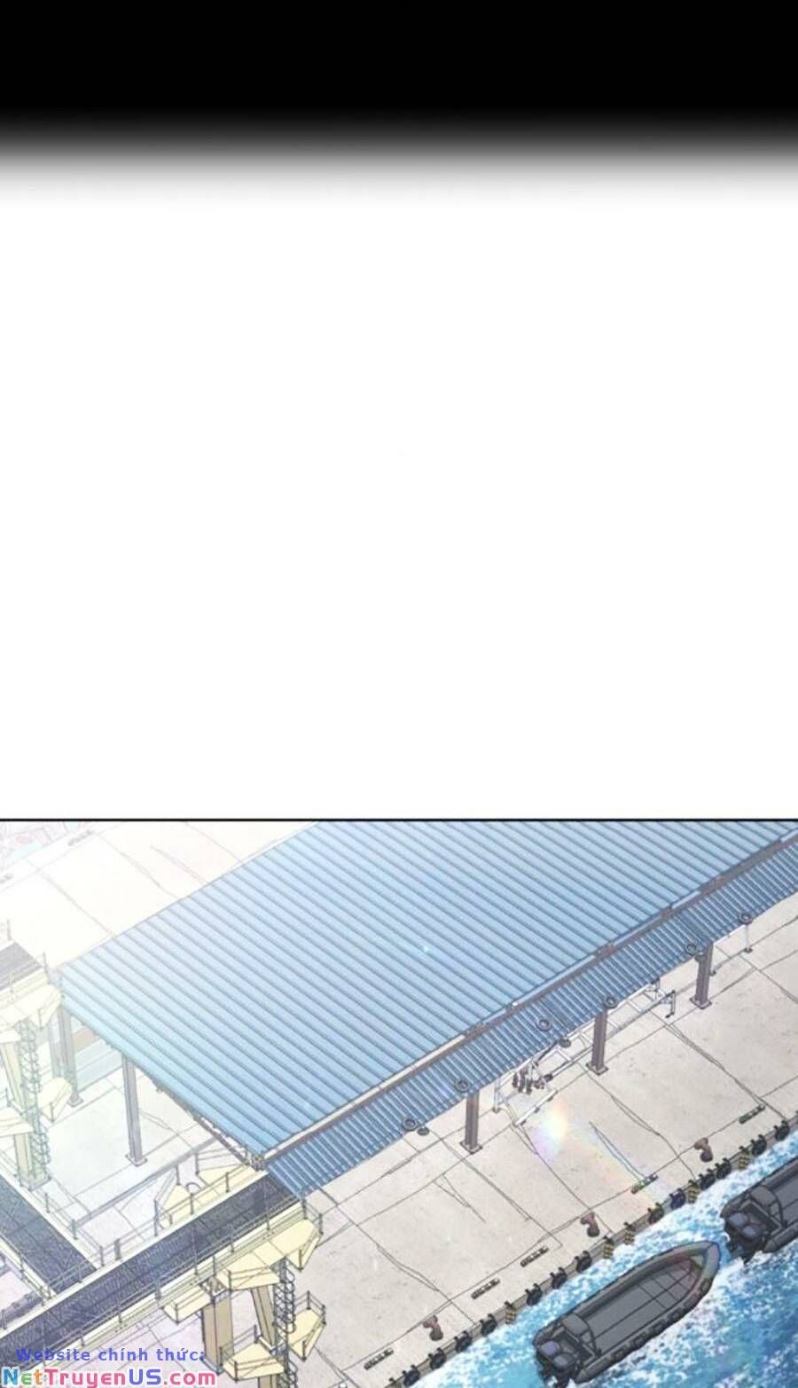 đọc truyện Cậu Bé Của Thần Chết Chương 203 ảnh 8 tại Thiên Thai Truyện