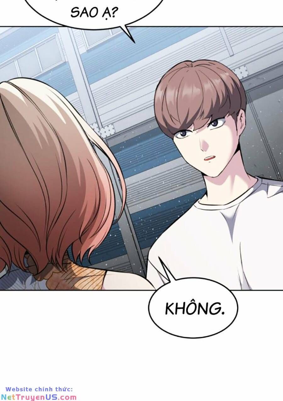 đọc truyện Cậu Bé Của Thần Chết Chương 203 ảnh 62 tại Thiên Thai Truyện