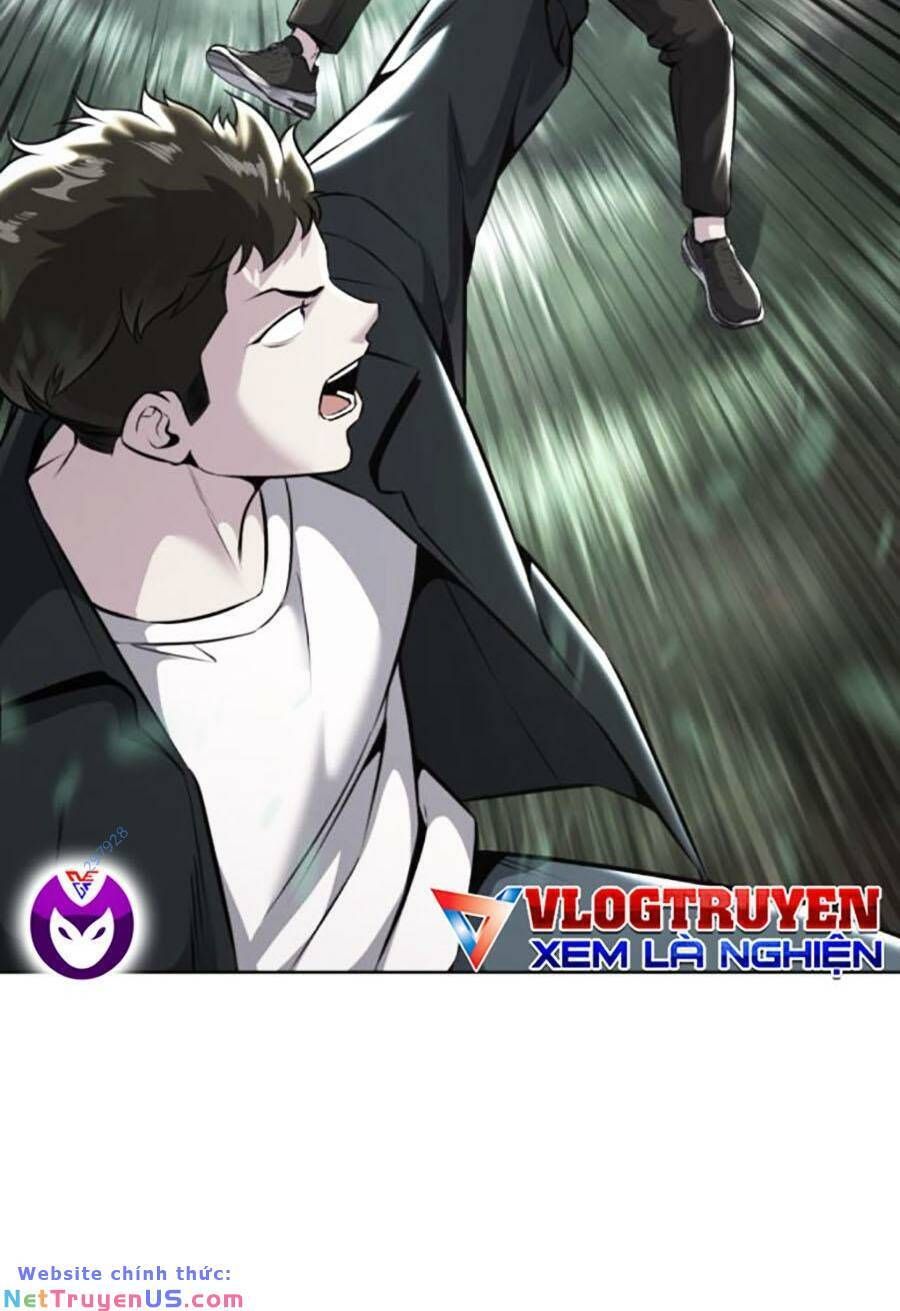 đọc truyện Cậu Bé Của Thần Chết Chương 203 ảnh 64 tại Thiên Thai Truyện