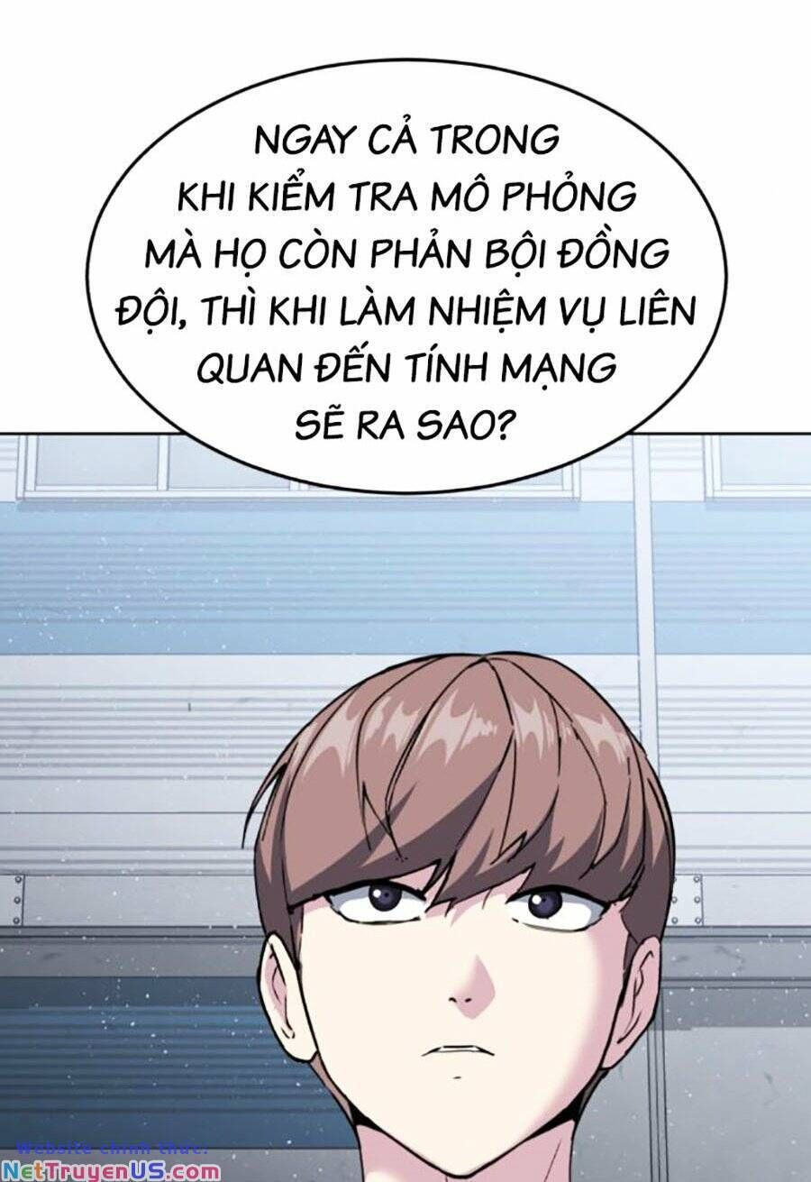 đọc truyện Cậu Bé Của Thần Chết Chương 203 ảnh 65 tại Thiên Thai Truyện