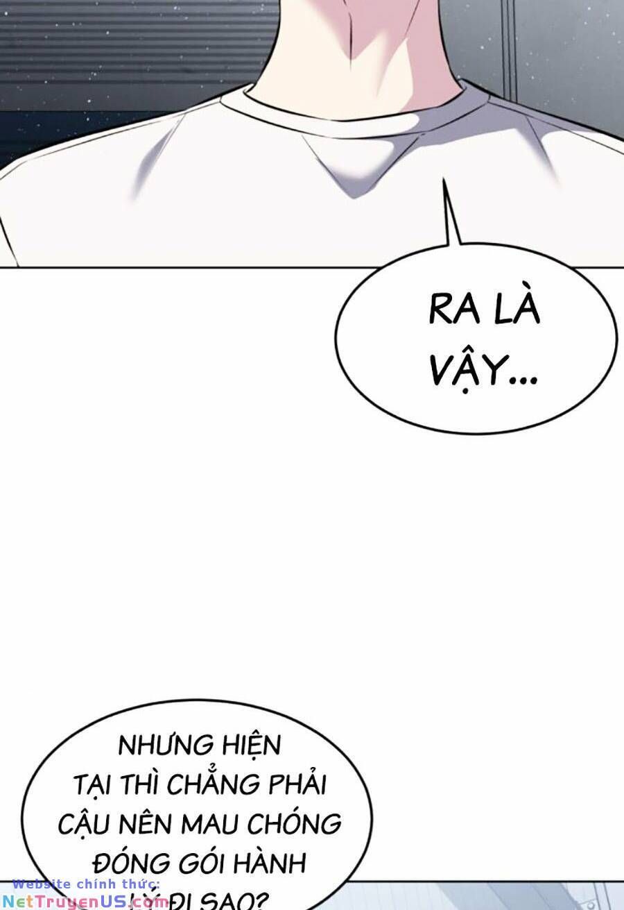 đọc truyện Cậu Bé Của Thần Chết Chương 203 ảnh 66 tại Thiên Thai Truyện