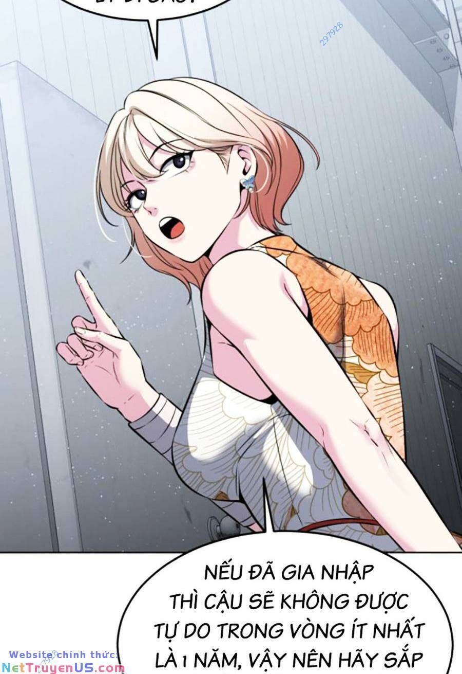 đọc truyện Cậu Bé Của Thần Chết Chương 203 ảnh 67 tại Thiên Thai Truyện