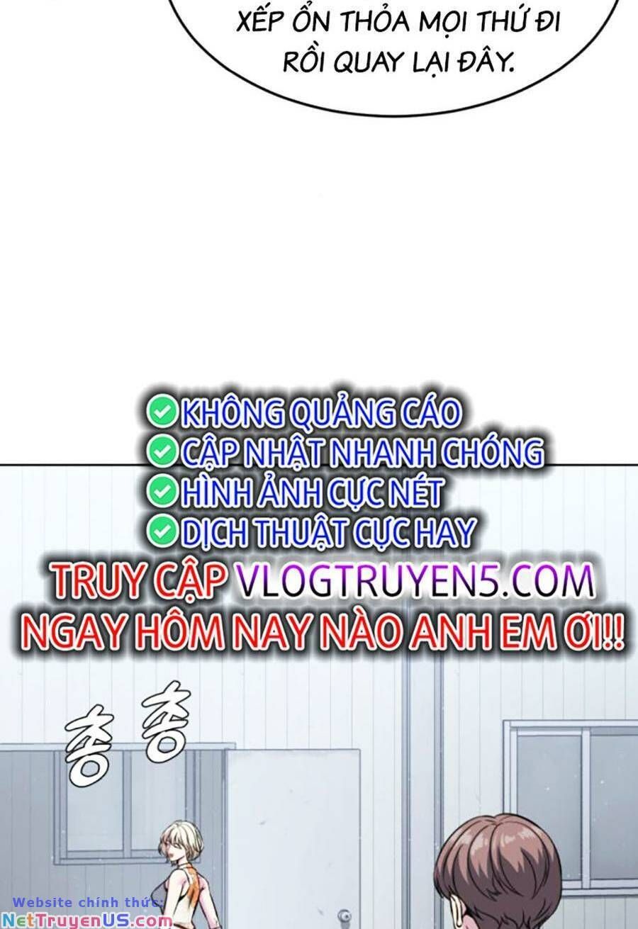 đọc truyện Cậu Bé Của Thần Chết Chương 203 ảnh 68 tại Thiên Thai Truyện