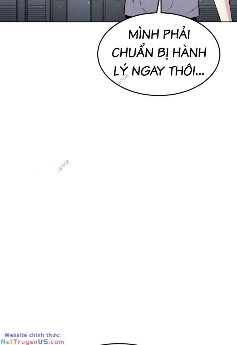 đọc truyện Cậu Bé Của Thần Chết Chương 203 ảnh 71 tại Thiên Thai Truyện