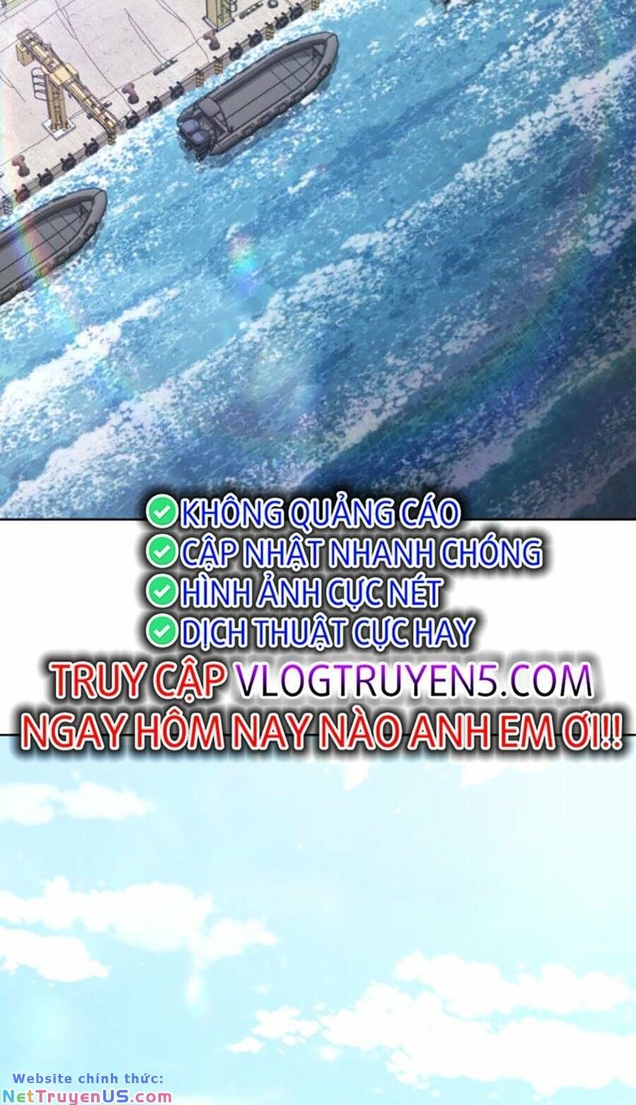 đọc truyện Cậu Bé Của Thần Chết Chương 203 ảnh 9 tại Thiên Thai Truyện