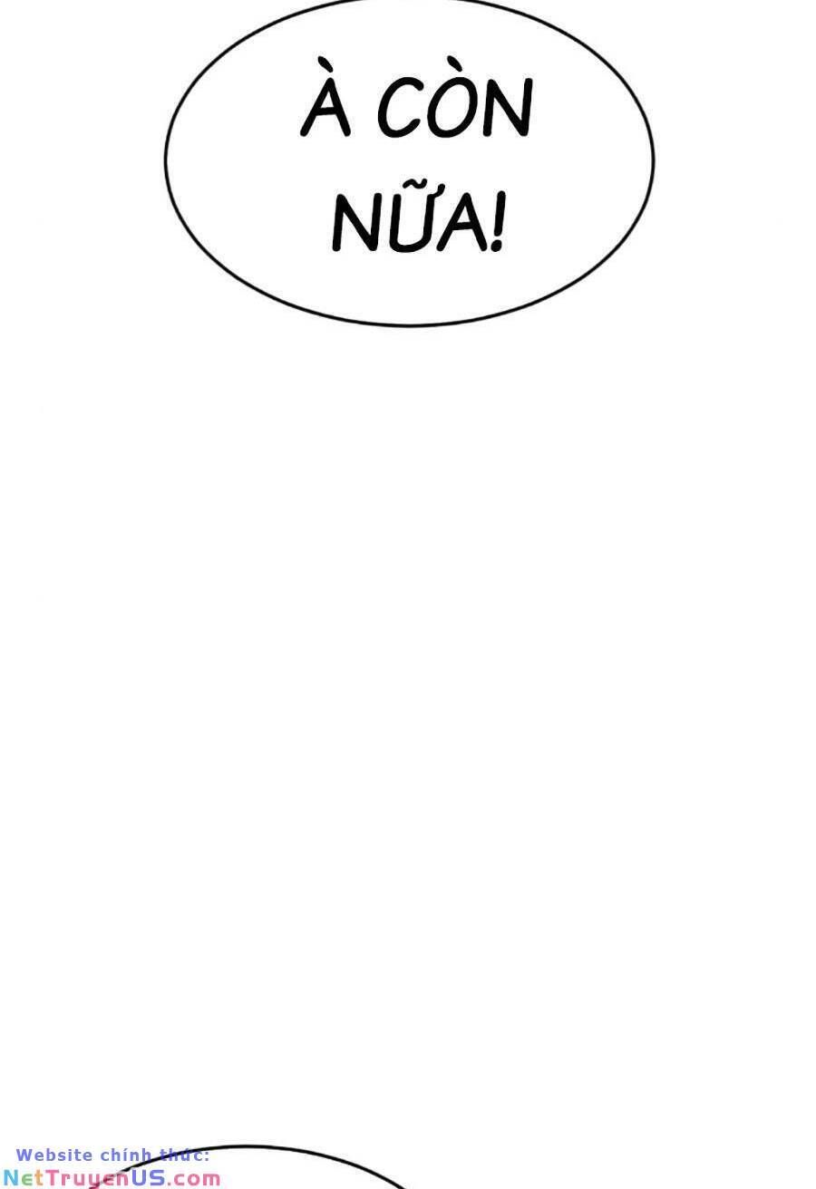 đọc truyện Cậu Bé Của Thần Chết Chương 203 ảnh 72 tại Thiên Thai Truyện