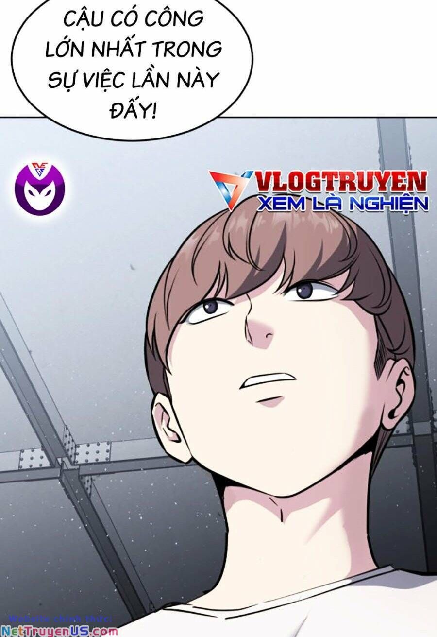 đọc truyện Cậu Bé Của Thần Chết Chương 203 ảnh 73 tại Thiên Thai Truyện