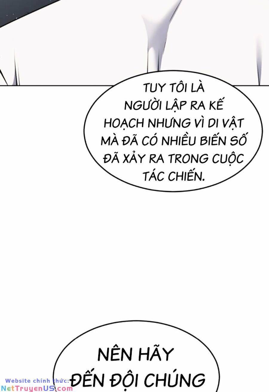 đọc truyện Cậu Bé Của Thần Chết Chương 203 ảnh 74 tại Thiên Thai Truyện