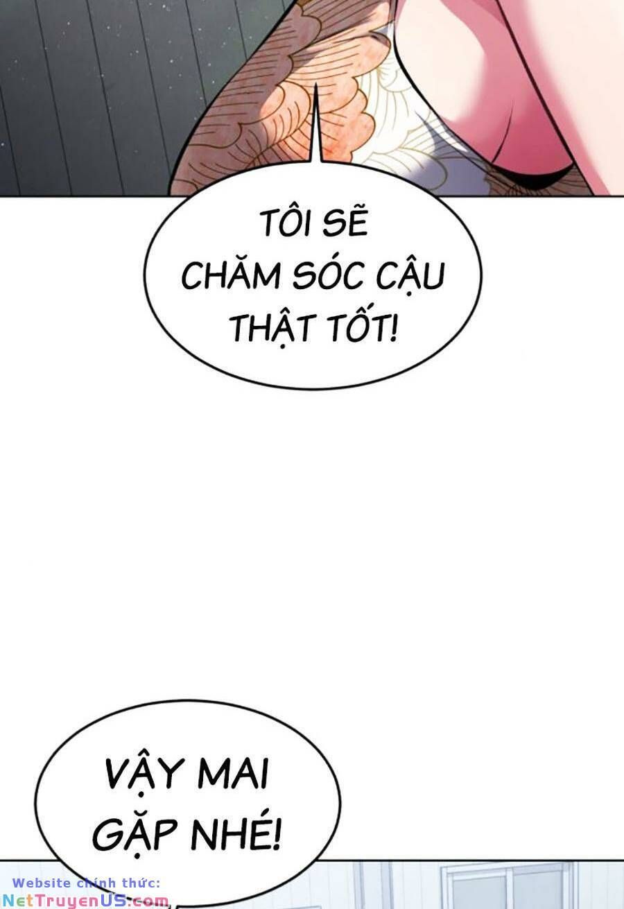 đọc truyện Cậu Bé Của Thần Chết Chương 203 ảnh 76 tại Thiên Thai Truyện