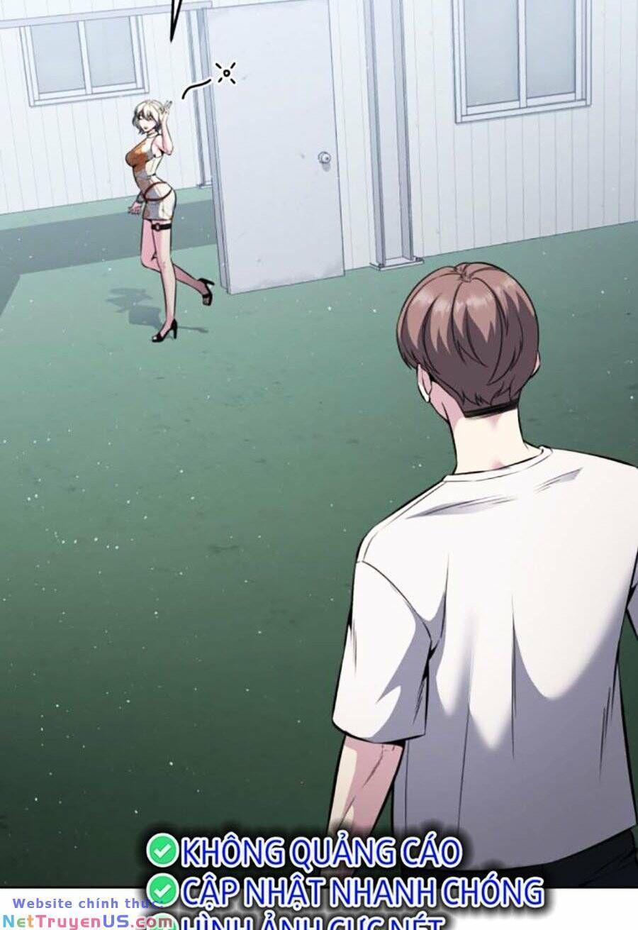 đọc truyện Cậu Bé Của Thần Chết Chương 203 ảnh 77 tại Thiên Thai Truyện