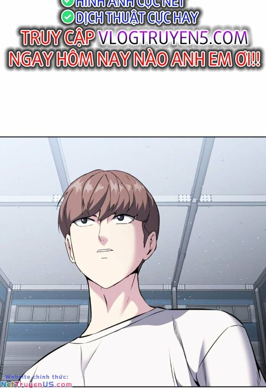 đọc truyện Cậu Bé Của Thần Chết Chương 203 ảnh 78 tại Thiên Thai Truyện