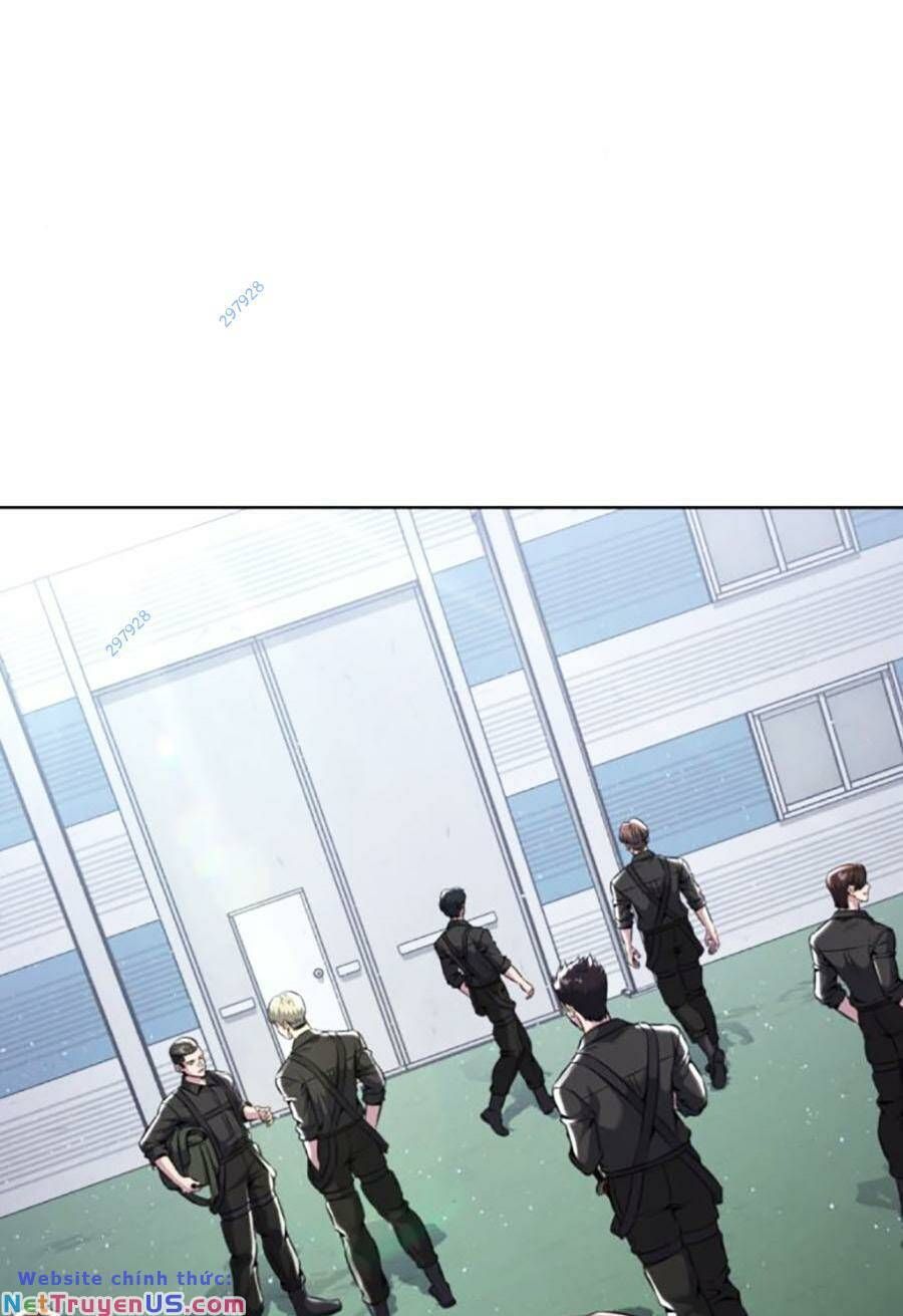 đọc truyện Cậu Bé Của Thần Chết Chương 203 ảnh 79 tại Thiên Thai Truyện