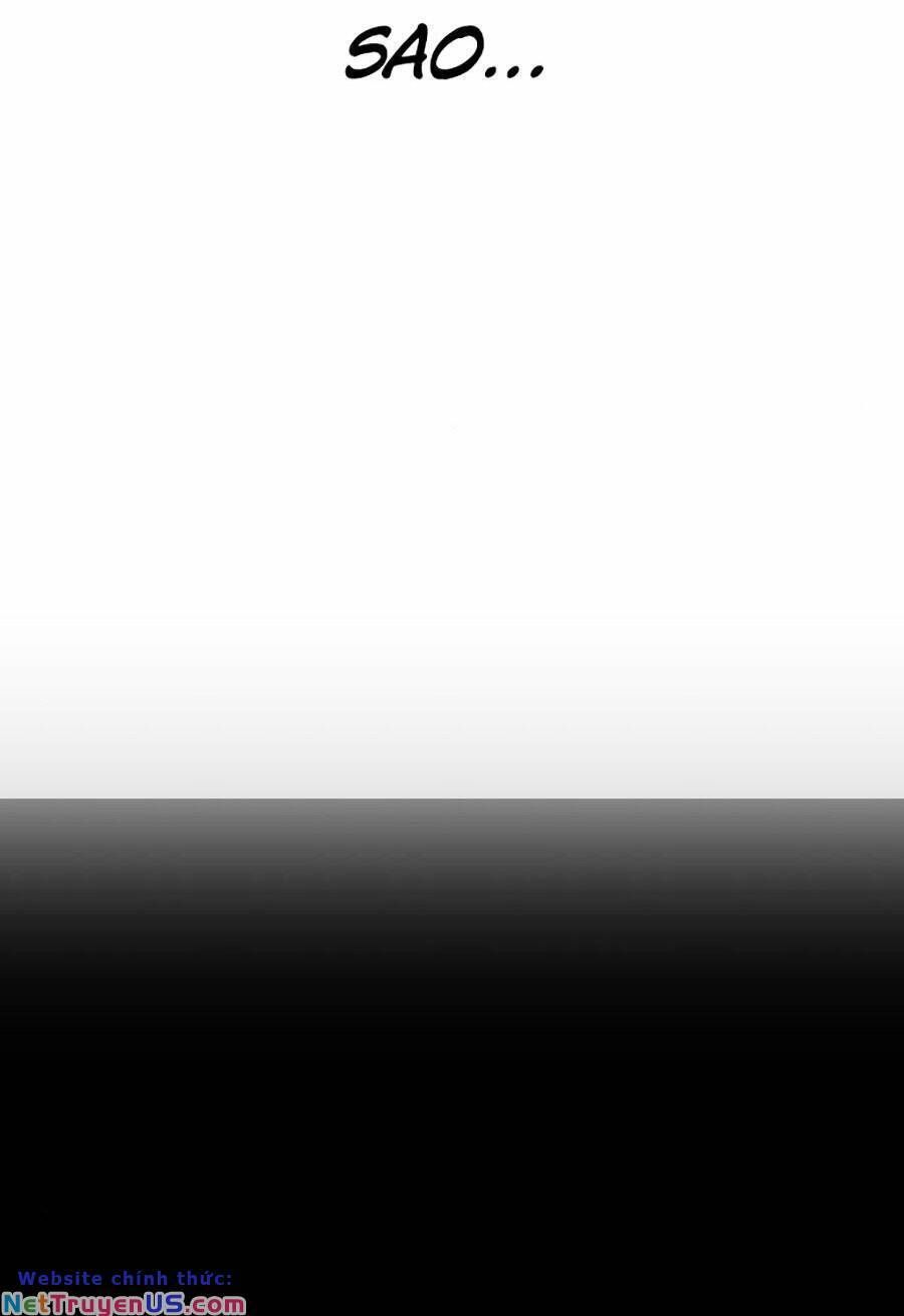 đọc truyện Cậu Bé Của Thần Chết Chương 203 ảnh 81 tại Thiên Thai Truyện