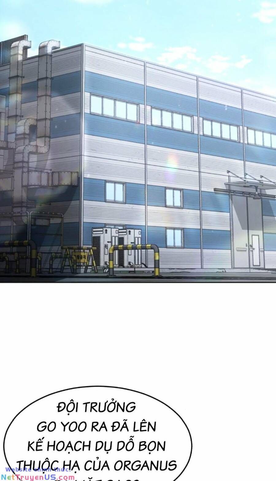 đọc truyện Cậu Bé Của Thần Chết Chương 203 ảnh 10 tại Thiên Thai Truyện