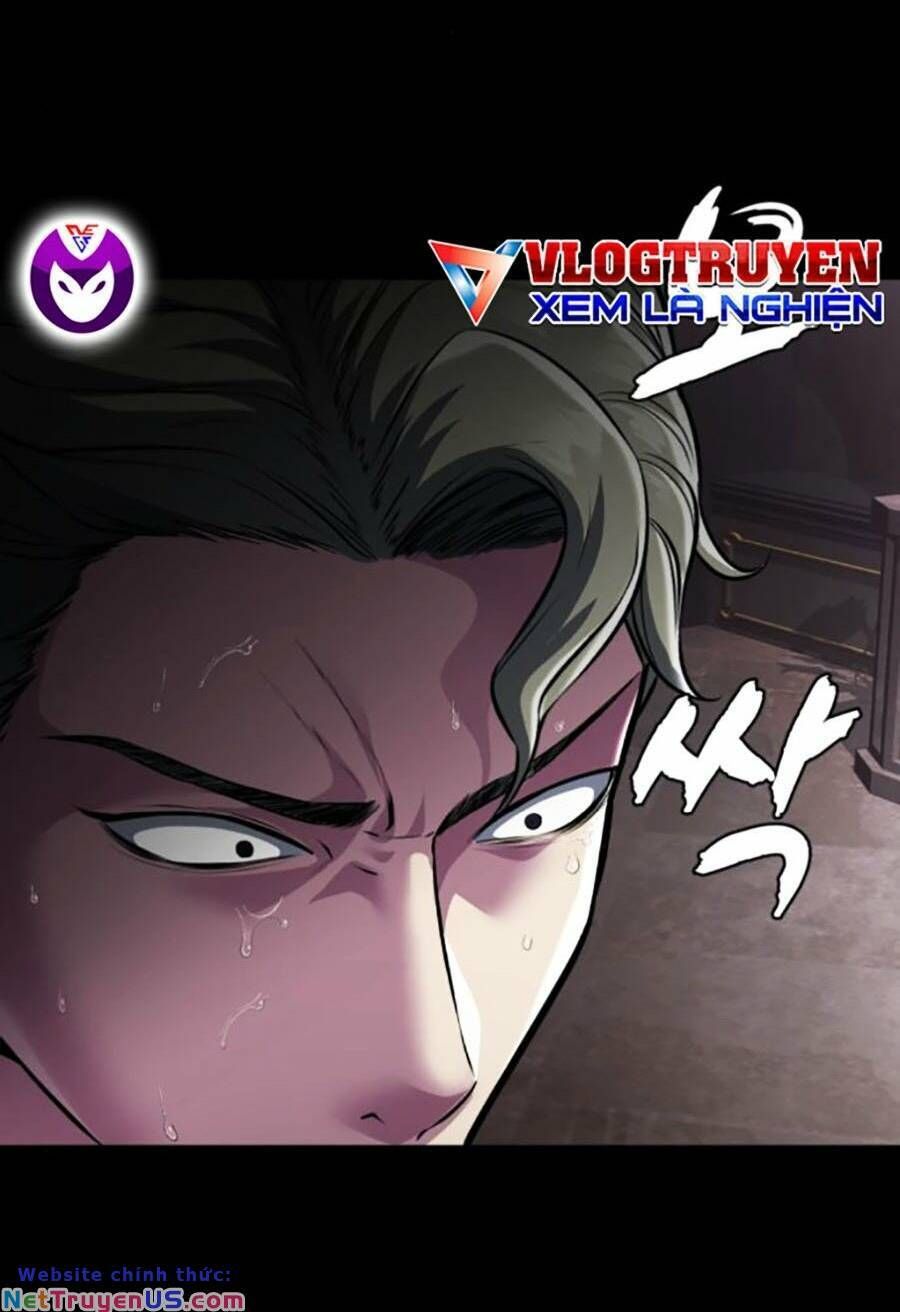 đọc truyện Cậu Bé Của Thần Chết Chương 203 ảnh 82 tại Thiên Thai Truyện