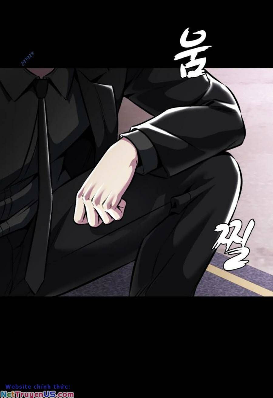 đọc truyện Cậu Bé Của Thần Chết Chương 203 ảnh 83 tại Thiên Thai Truyện