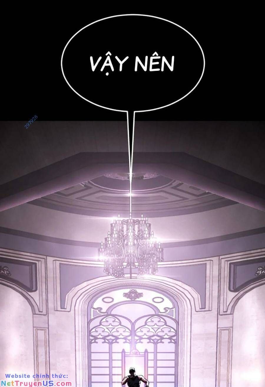 đọc truyện Cậu Bé Của Thần Chết Chương 203 ảnh 84 tại Thiên Thai Truyện