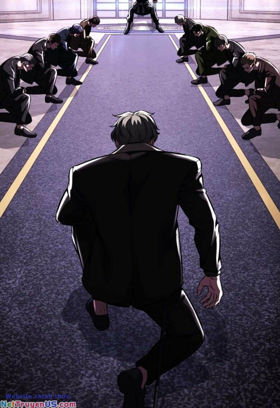 đọc truyện Cậu Bé Của Thần Chết Chương 203 ảnh 85 tại Thiên Thai Truyện