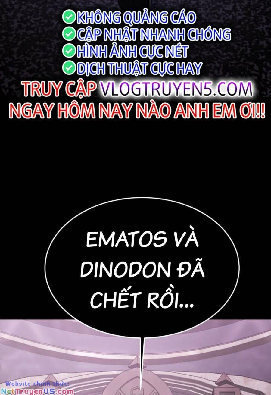 đọc truyện Cậu Bé Của Thần Chết Chương 203 ảnh 86 tại Thiên Thai Truyện