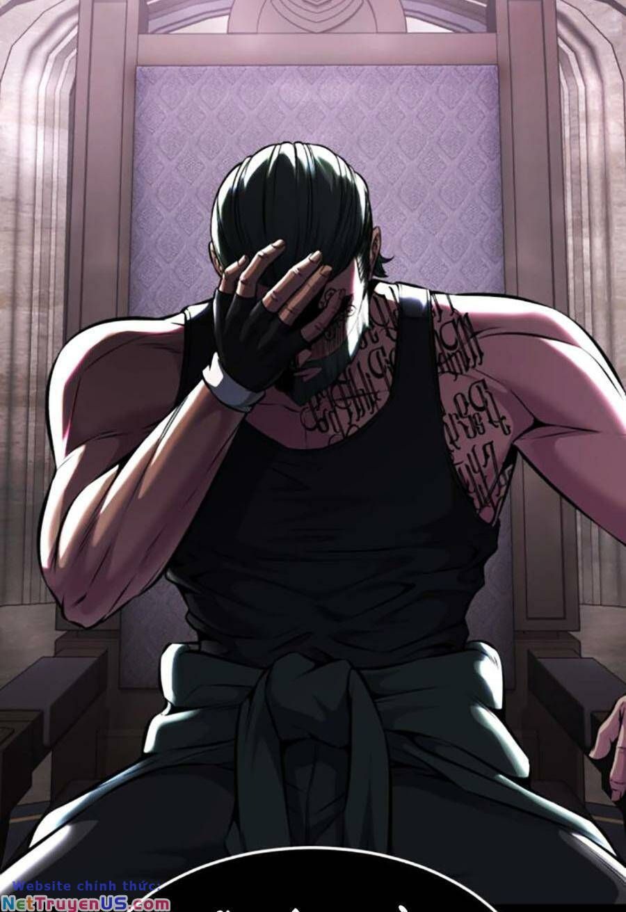 đọc truyện Cậu Bé Của Thần Chết Chương 203 ảnh 87 tại Thiên Thai Truyện