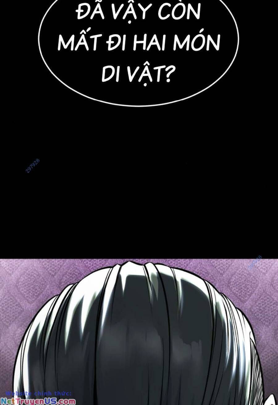 đọc truyện Cậu Bé Của Thần Chết Chương 203 ảnh 88 tại Thiên Thai Truyện