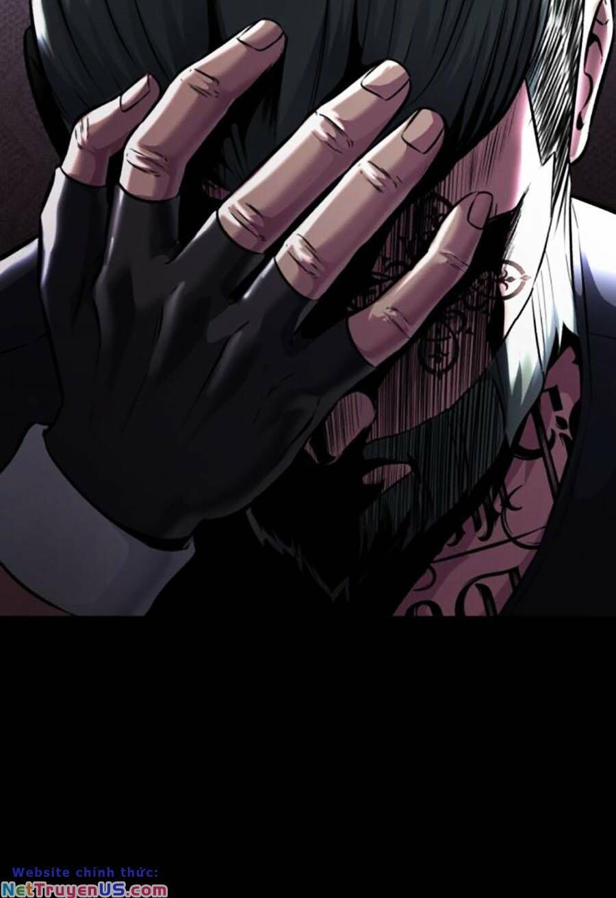 đọc truyện Cậu Bé Của Thần Chết Chương 203 ảnh 89 tại Thiên Thai Truyện