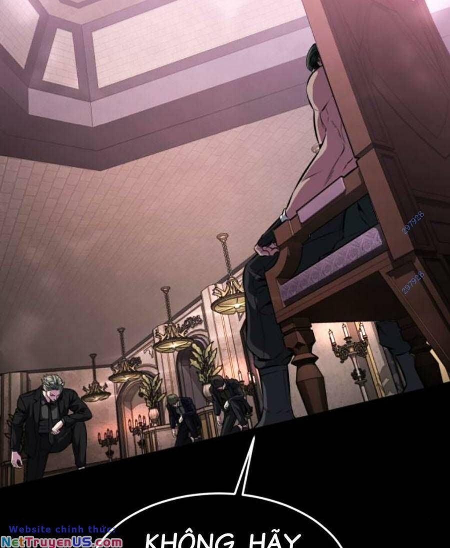 đọc truyện Cậu Bé Của Thần Chết Chương 203 ảnh 96 tại Thiên Thai Truyện