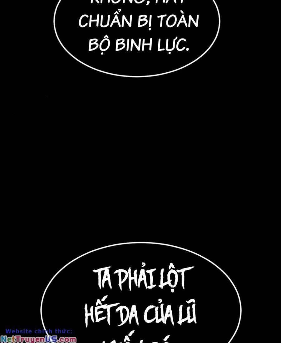 đọc truyện Cậu Bé Của Thần Chết Chương 203 ảnh 97 tại Thiên Thai Truyện