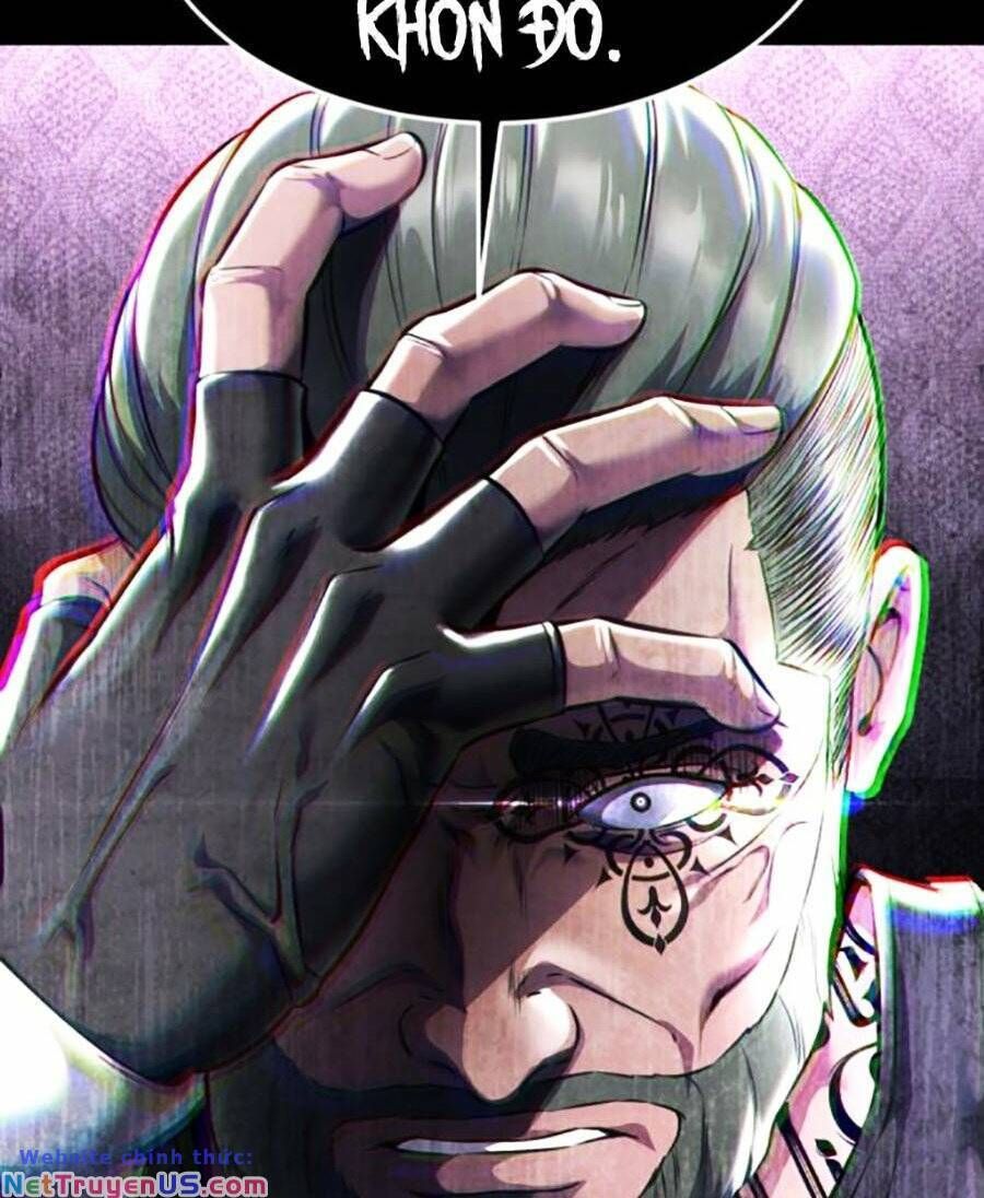 đọc truyện Cậu Bé Của Thần Chết Chương 203 ảnh 98 tại Thiên Thai Truyện