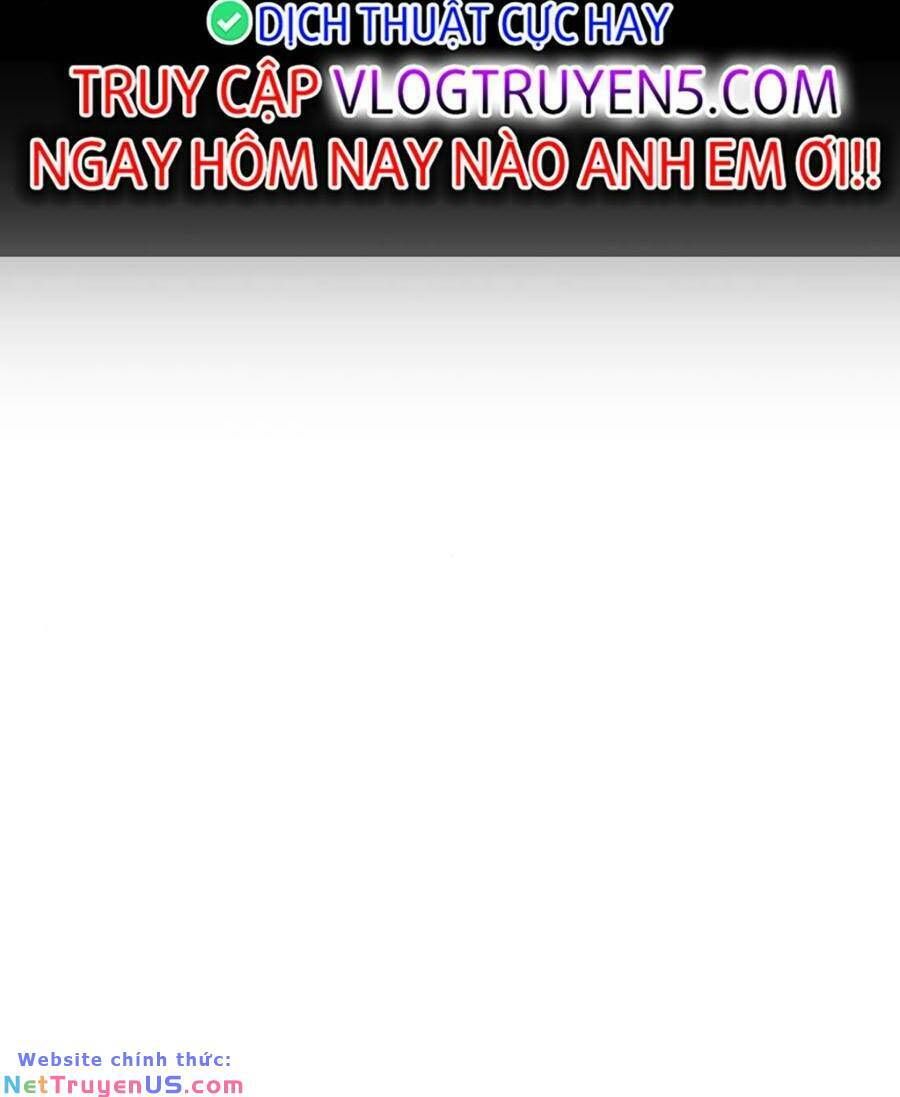 đọc truyện Cậu Bé Của Thần Chết Chương 203 ảnh 100 tại Thiên Thai Truyện